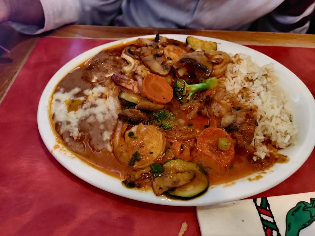 Manuels Mexican Restaurant | restaurant | 121 W Duval Rd, Green Valley, AZ 85614, USA | 5206486068 OR +1 520-648-6068