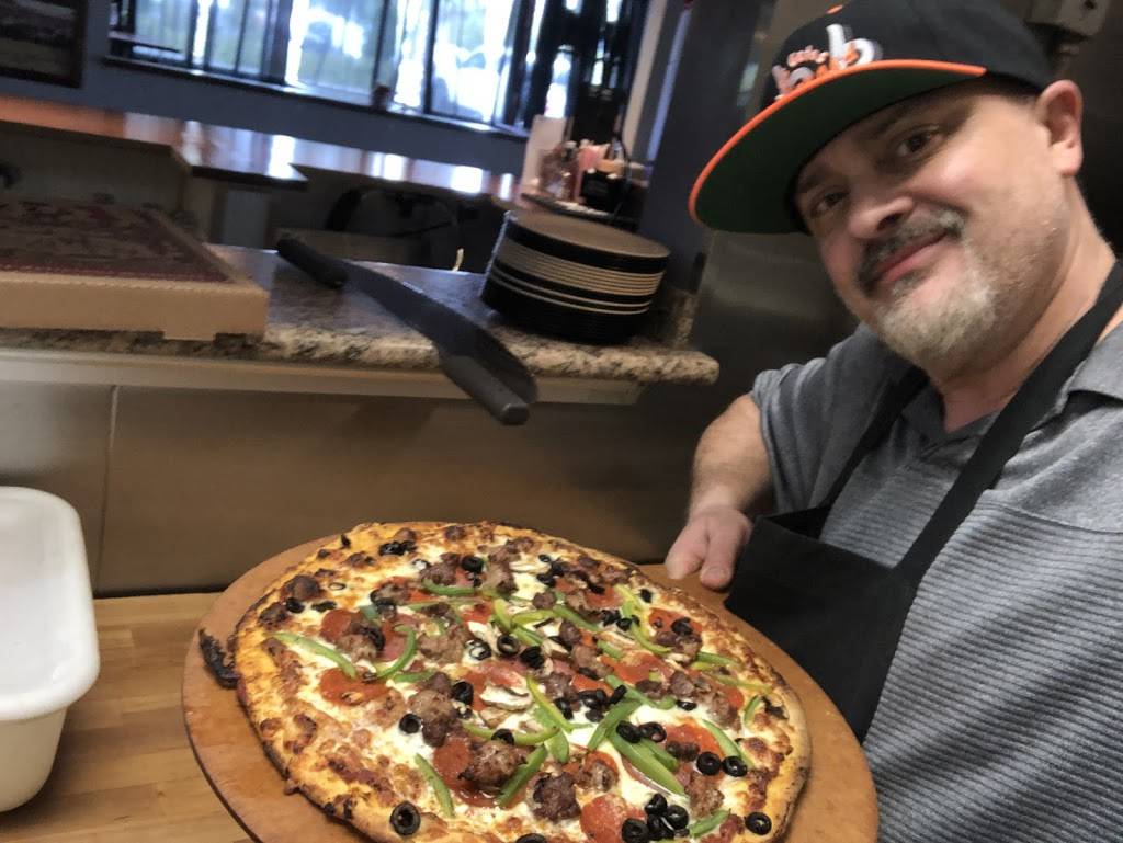 Boulevard Bites and Brews | restaurant | 15525 Los Gatos Blvd Unit D, Los Gatos, CA 95032, USA | 4083582000 OR +1 408-358-2000