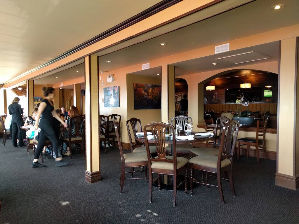 Lake House Restaurant | restaurant | 3100 N Service Rd, Vineland Station, ON L0R 2E0, Canada | 9055626777 OR +1 905-562-6777