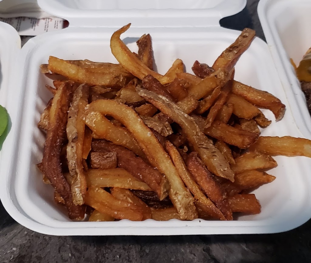 BRUNCH N BURGERS CHICAGO | restaurant | 2255 W Taylor St, Chicago, IL 60612, USA | 3122852965 OR +1 312-285-2965