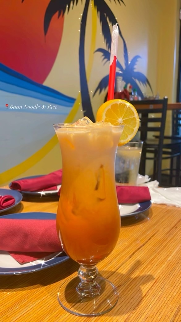 Baan Noodle & Rice | restaurant | 1299 Florin Rd, Sacramento, CA 95831, USA | 9163919991 OR +1 916-391-9991