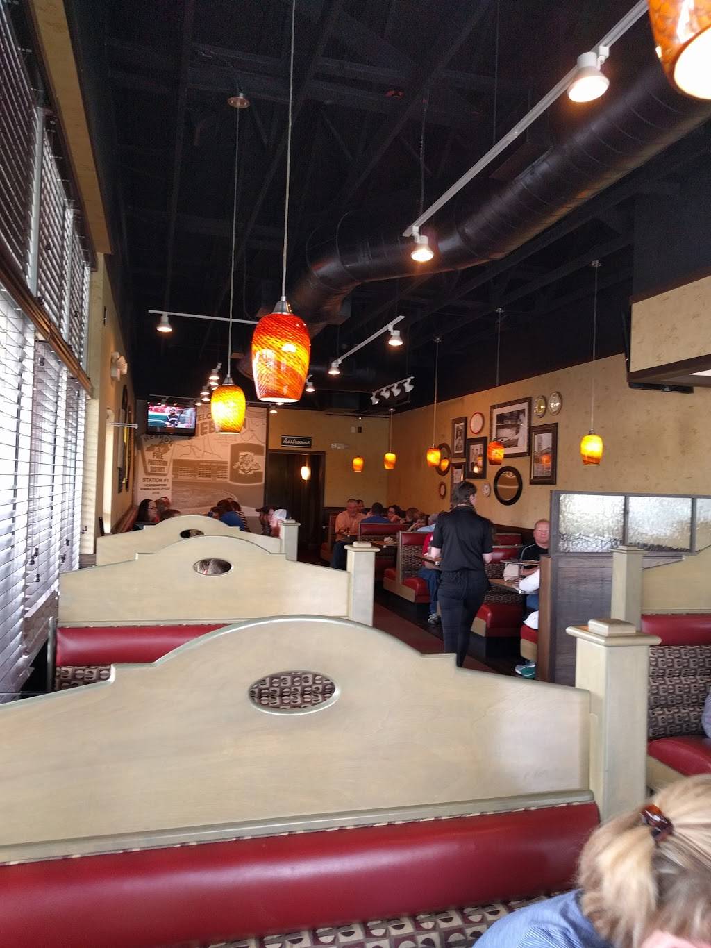 LaRosas Pizza Hebron | restaurant | 3065 N Bend Rd, Hebron, KY 41048, USA | 5133471111 OR +1 513-347-1111