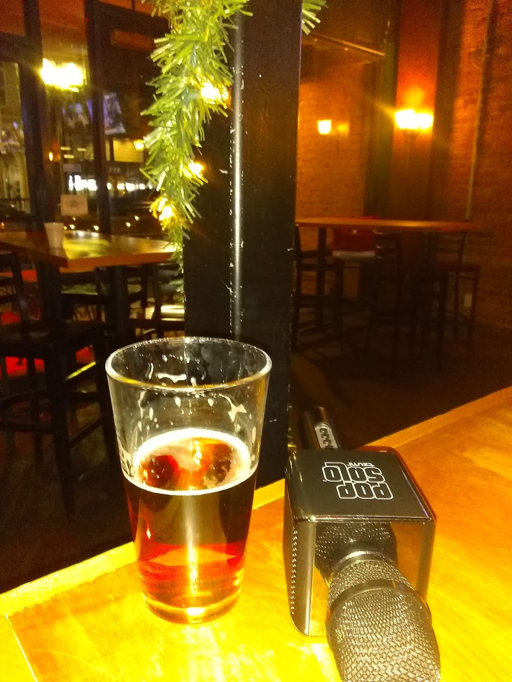 Sharkeys Pub | restaurant | 112 N Main St, Greenville, SC 29601, USA | 8642417988 OR +1 864-241-7988