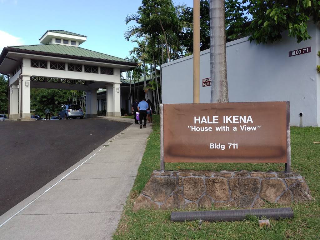 Hale Ikena | restaurant | 711 Morton Dr, Honolulu, HI 96819, USA | 8084381974 OR +1 808-438-1974