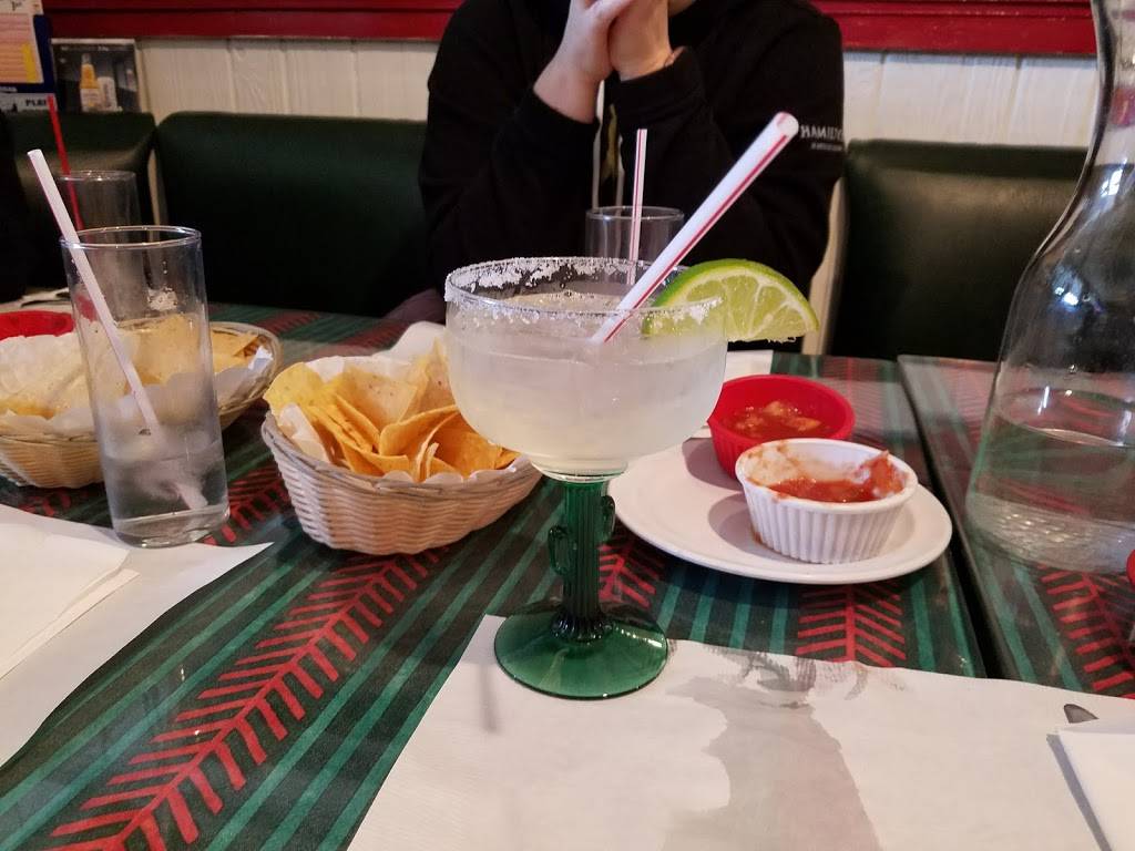 Poncho and Ciscos | restaurant | 36942 Jefferson Ave, Harrison Charter Township, MI 48045, USA | 5864656161 OR +1 586-465-6161