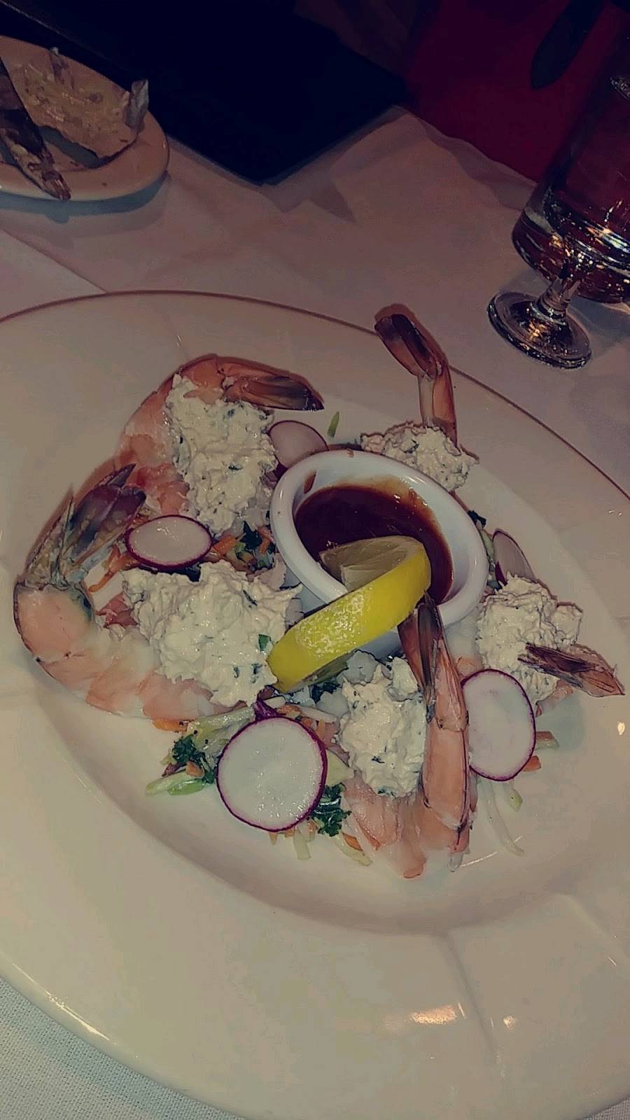 Longboards Bar & Grill | restaurant | 402 Poplar Valley Rd, Blairsden, CA 96103, USA | 5308361111 OR +1 530-836-1111