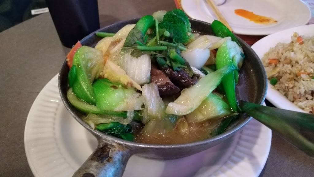 First Chinese BBQ | restaurant | 2214 S Collins St, Arlington, TX 76010, USA | 8174698876 OR +1 817-469-8876