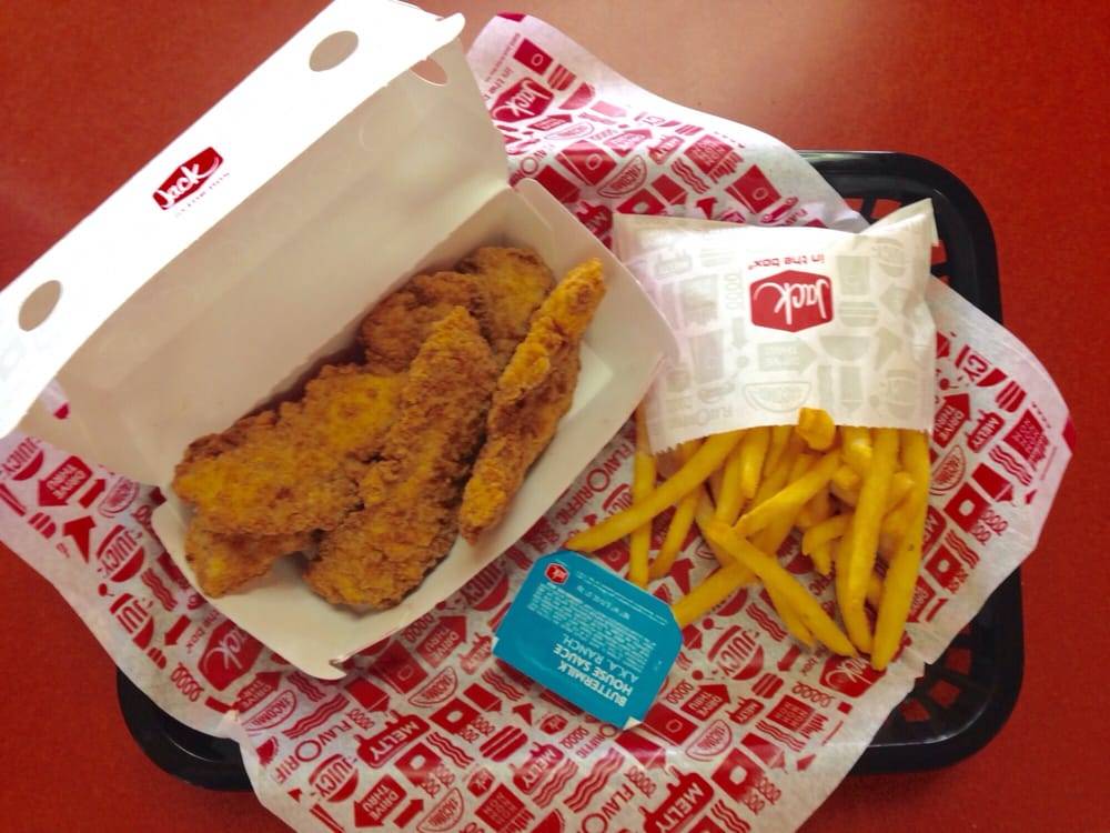 Jack in the Box | restaurant | 1035 Alamo Dr, Vacaville, CA 95687, USA | 7074462645 OR +1 707-446-2645