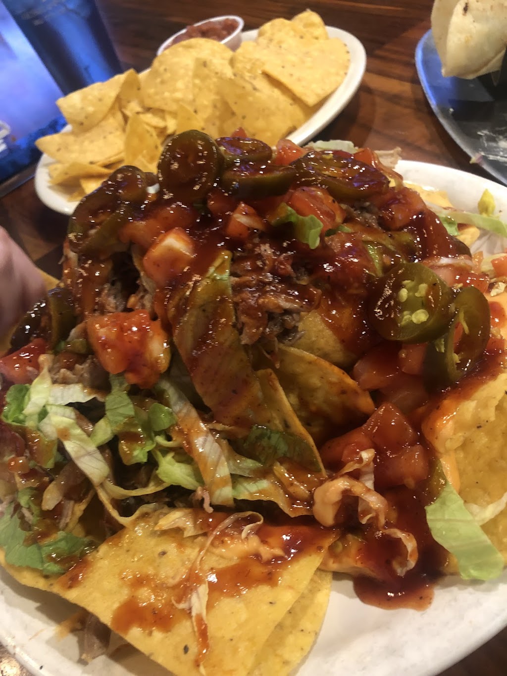 Barrel 33 Tavern & Grill | restaurant | 14049 Shelbyville Rd, Louisville, KY 40245, USA | 5022446868 OR +1 502-244-6868