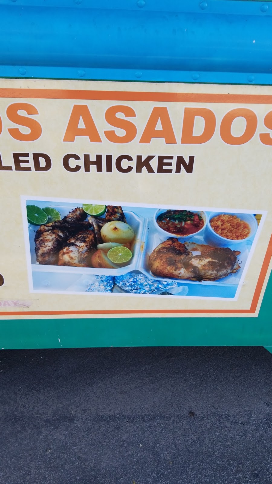 Dos Amigos Tacos | restaurant | 3501 Guadalupe St, Austin, TX 78705, USA | 5127623081 OR +1 512-762-3081