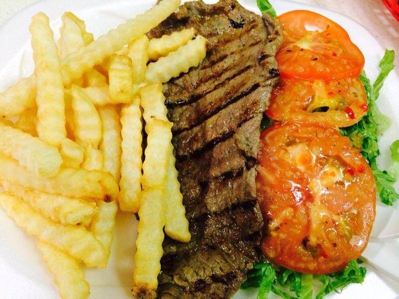 Estes Mucho Perro | restaurant | 8120 Pines Blvd, Pembroke Pines, FL 33024, USA | 9544386531 OR +1 954-438-6531