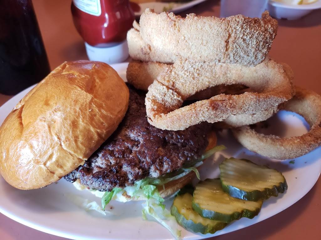 Harbor House Cafe | restaurant | 34157 Pacific Coast Hwy, Dana Point, CA 92629, USA | 9494969270 OR +1 949-496-9270