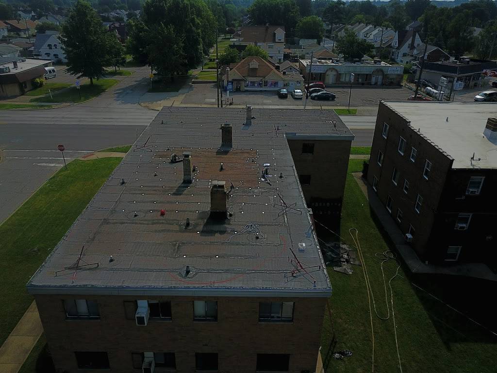 Sun Sun Restaurant | restaurant | 4203 Ridge Rd, Cleveland, OH 44144, USA | 2167495622 OR +1 216-749-5622