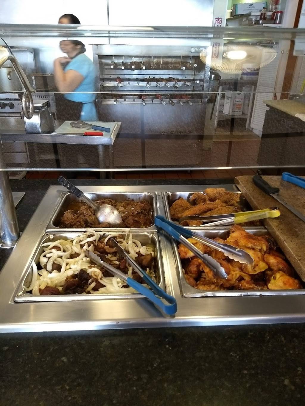 Pruller Restaurant | restaurant | 514 Lincoln St, Marlborough, MA 01752, USA | 5084808825 OR +1 508-480-8825