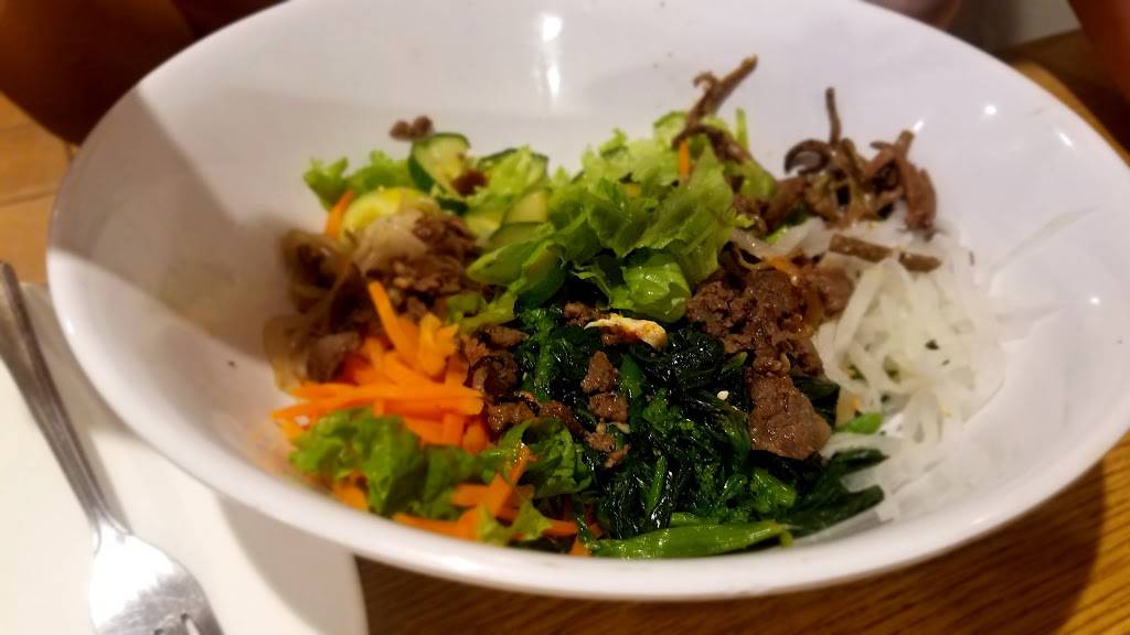 Takamatsu Restaurant | restaurant | 4214 W Dunlap Ave, Phoenix, AZ 85051, USA | 6238420400 OR +1 623-842-0400