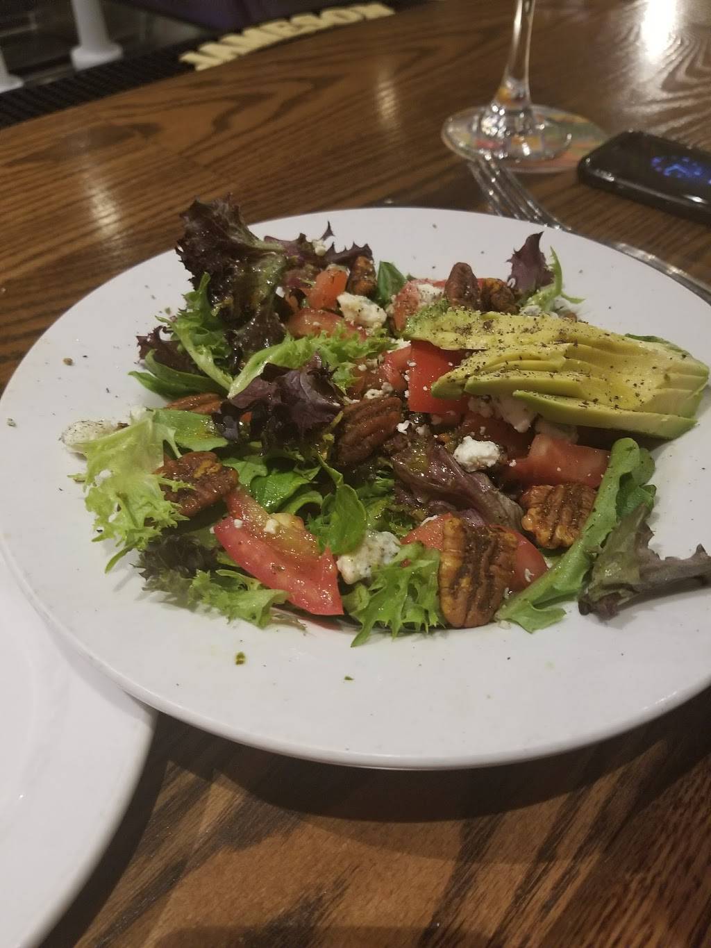 Panighettis Eatery | restaurant | 95973 1851, 2311, Esplanade, Chico, CA 95926, USA | 5308091640 OR +1 530-809-1640