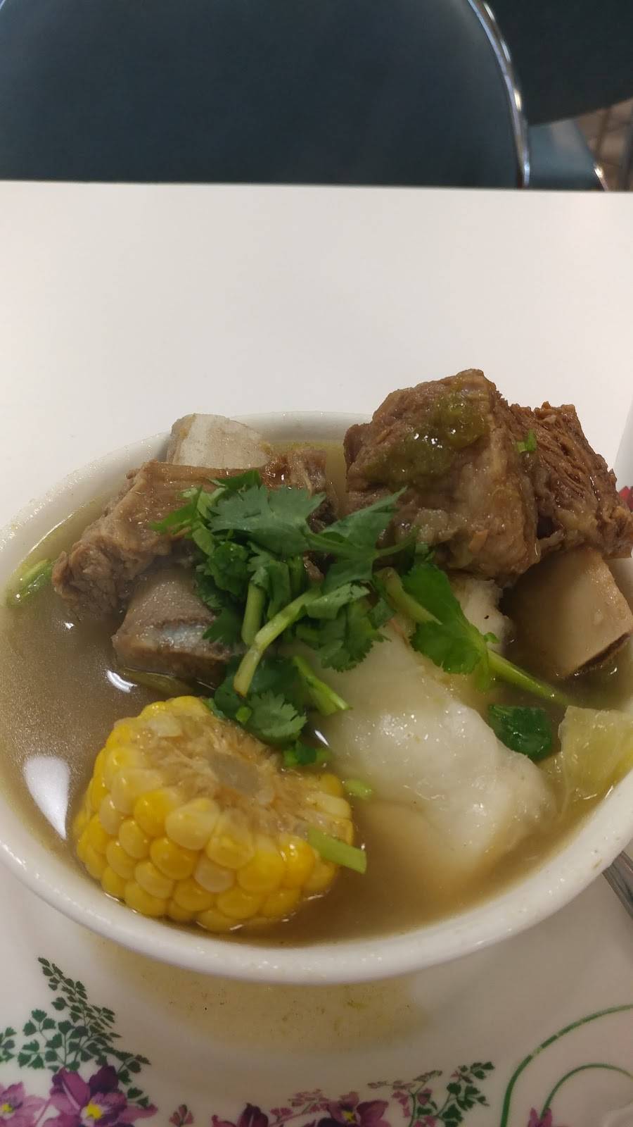 Post Bagel Restaurant | restaurant | 226 Post Ave, Westbury, NY 11590, USA | 5163339582 OR +1 516-333-9582