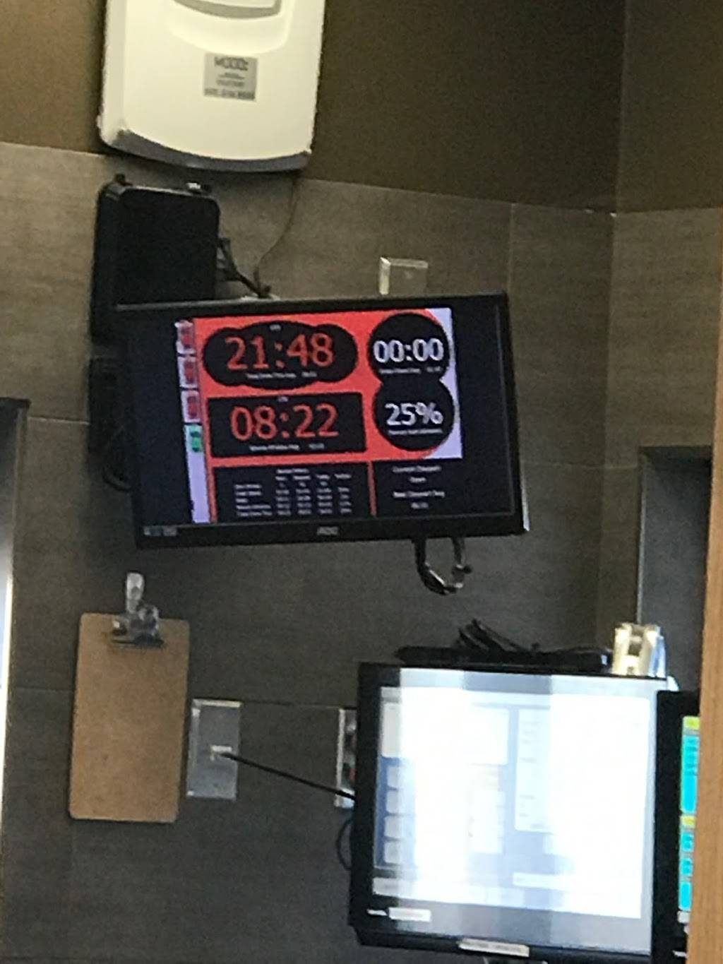 Coffee & Bagels | bakery | 800 Wacker Dr, Dubuque, IA 52002, USA | 5635825618 OR +1 563-582-5618