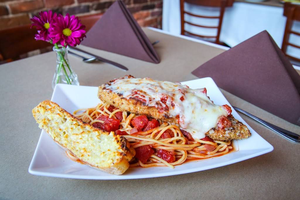 Bistro 221 | restaurant | 221 Broad St, Nevada City, CA 95959, USA | 5302650221 OR +1 530-265-0221