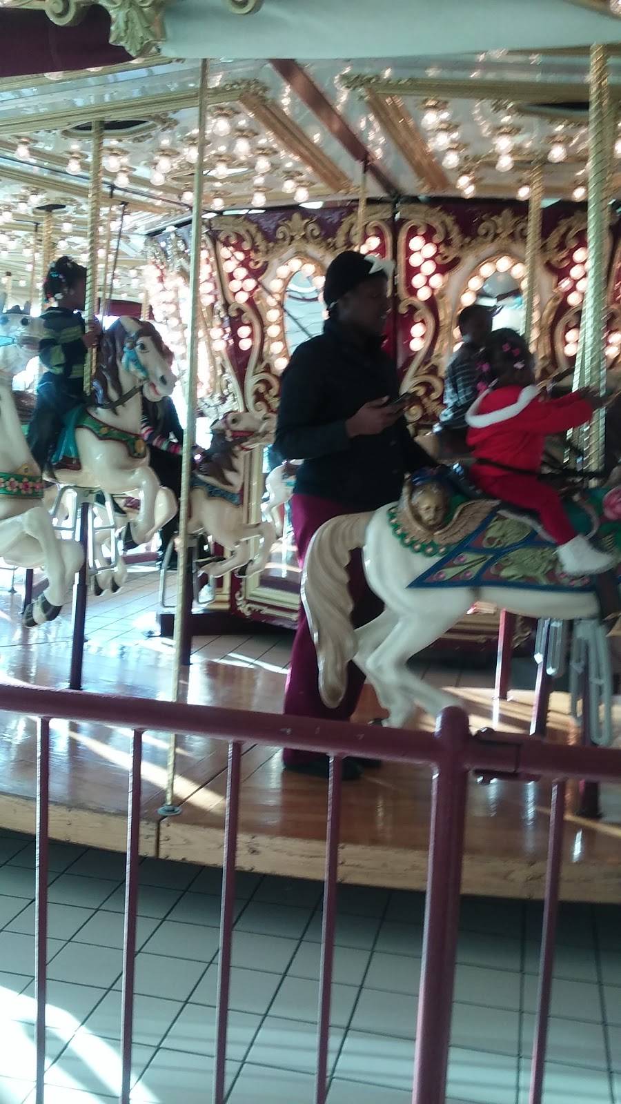 Frullati | bakery | 4350 24th Ave Ste 708, Fort Gratiot Twp, MI 48059, USA | 8103859530 OR +1 810-385-9530