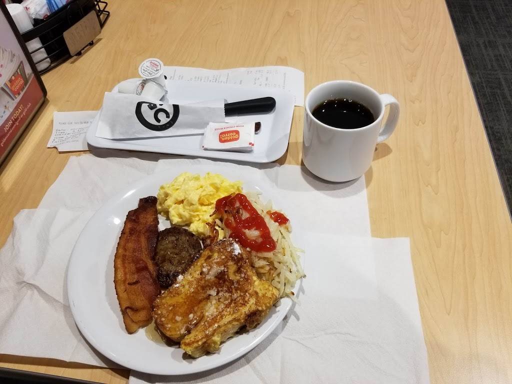 Golden Corral | restaurant | W Cheltenham Ave, Wyncote, PA 19095, USA | 2157917990 OR +1 215-791-7990