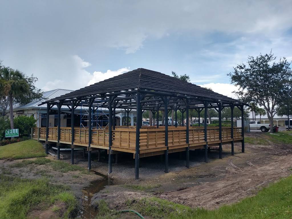 Townies Tavern | restaurant | 2277 SW Martin Hwy, Palm City, FL 34990, USA | 7722912115 OR +1 772-291-2115