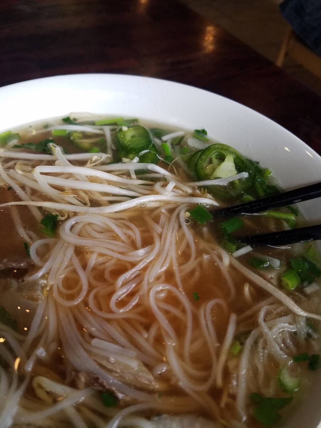 Pho BC | restaurant | 171 W Lowry Ln # 176, Lexington, KY 40503, USA | 8592760557 OR +1 859-276-0557