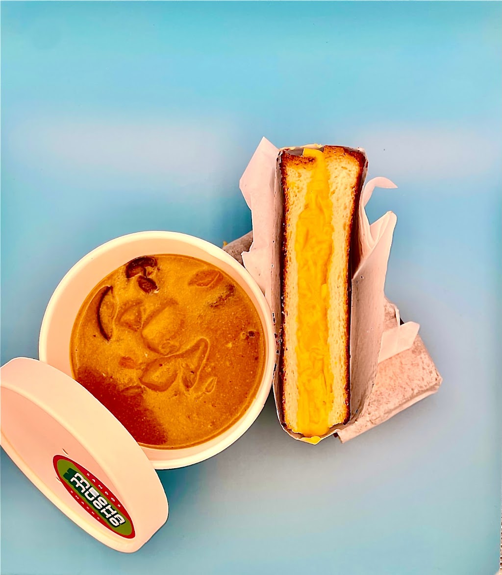 Mecha Mucho | meal takeaway | 2215 10th St, Sacramento, CA 95818, USA | 9167536214 OR +1 916-753-6214