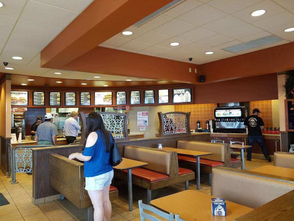 Arbys | restaurant | 226 Buan St, Tomah, WI 54660, USA | 6083723163 OR +1 608-372-3163