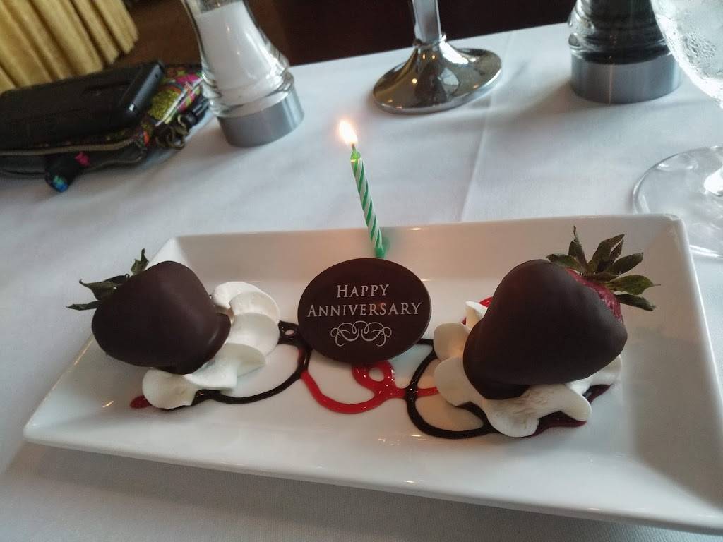 1875: The Steakhouse | restaurant | 8670 W, IN-56, French Lick, IN 47432, USA | 8129368001 OR +1 812-936-8001