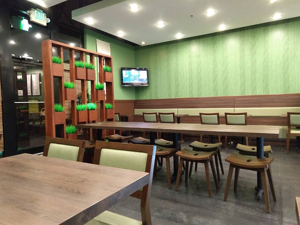 Shanghai Bistro | restaurant | 2200 War Admiral Way Suite 170, Lexington, KY 40509, USA | 8595430888 OR +1 859-543-0888