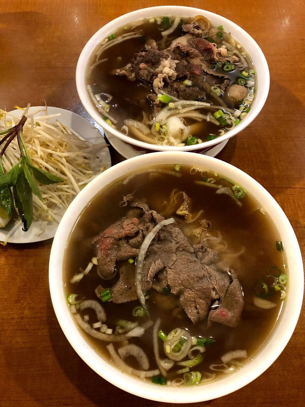 Pho Vietnamese Delight | restaurant | 3555 Don Mills Rd, North York, ON M2H 3N3, Canada | 4167564021 OR +1 416-756-4021