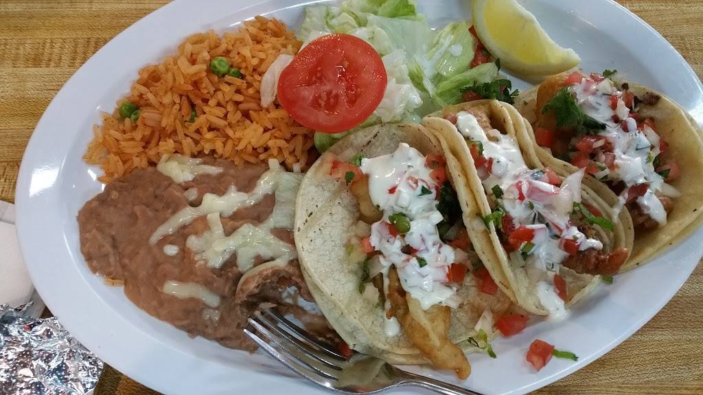 Casa Gazcon | restaurant | 11413 Telegraph Rd, Santa Fe Springs, CA 90670, USA | 5628019696 OR +1 562-801-9696