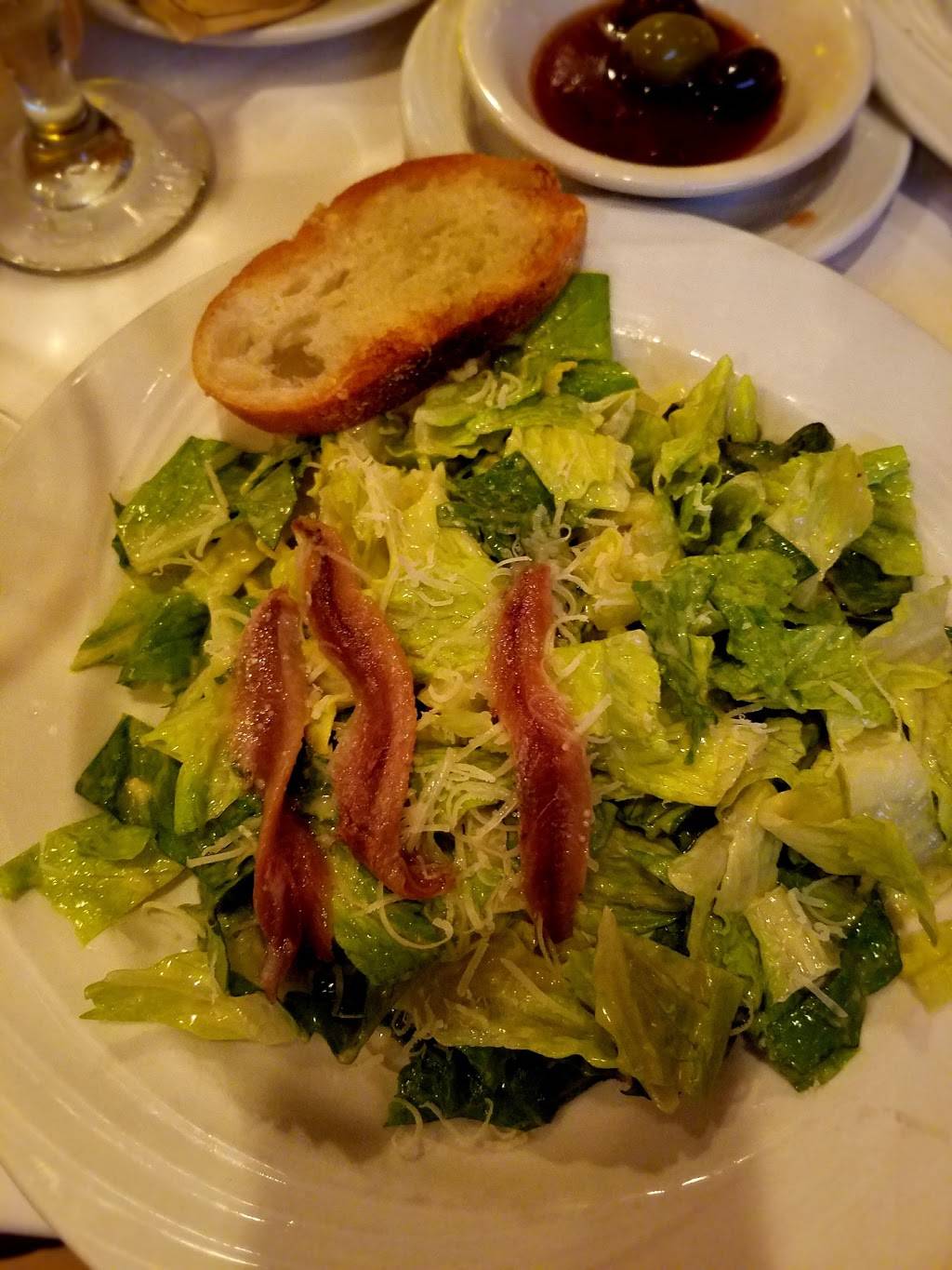 Barelis | restaurant | 219 East, NJ-3, Secaucus, NJ 07094, USA | 2018652766 OR +1 201-865-2766