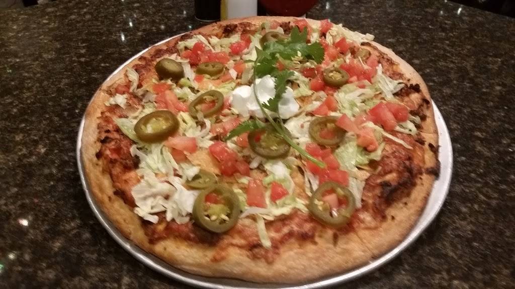 Tee Bonez Tavern | restaurant | 4900 South Old US Highway 23, Brighton, MI 48114, USA | 8102256050 OR +1 810-225-6050