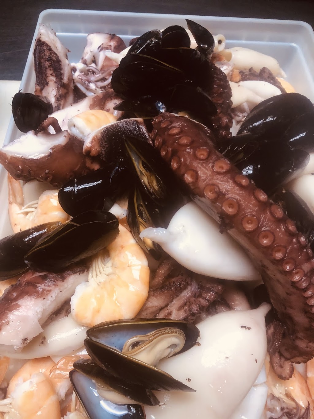 Romeoandjulietts caffe | restaurant | S Cypress Dr, Jupiter, FL 33469, USA | 5617683967 OR +1 561-768-3967