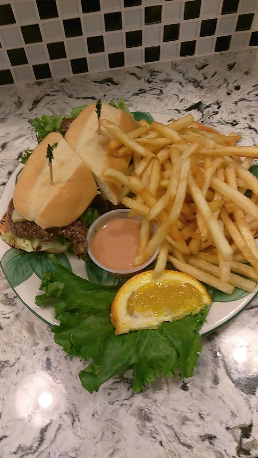 Rudys Encore Deli | restaurant | Morningside Dr SE, Salem, OR 97302, USA | 5038819158 OR +1 503-881-9158