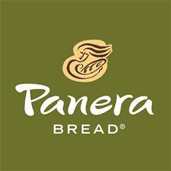 Panera Bread | cafe | 4103 USF Cedar Cir, Tampa, FL 33620, USA | 8139745222 OR +1 813-974-5222