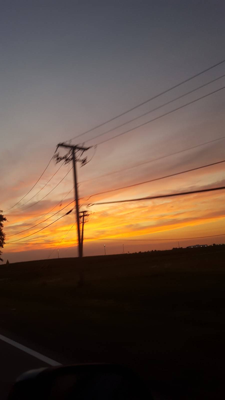 P.B.Mulligans | restaurant | 19433 Renwick Rd, Lockport, IL 60441, USA | 8158364653 OR +1 815-836-4653