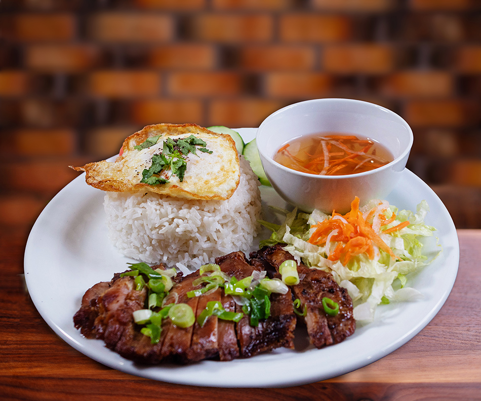 Seafood Station | restaurant | 4795 N 9th Ave, Pensacola, FL 32503, USA | 8506077100 OR +1 850-607-7100