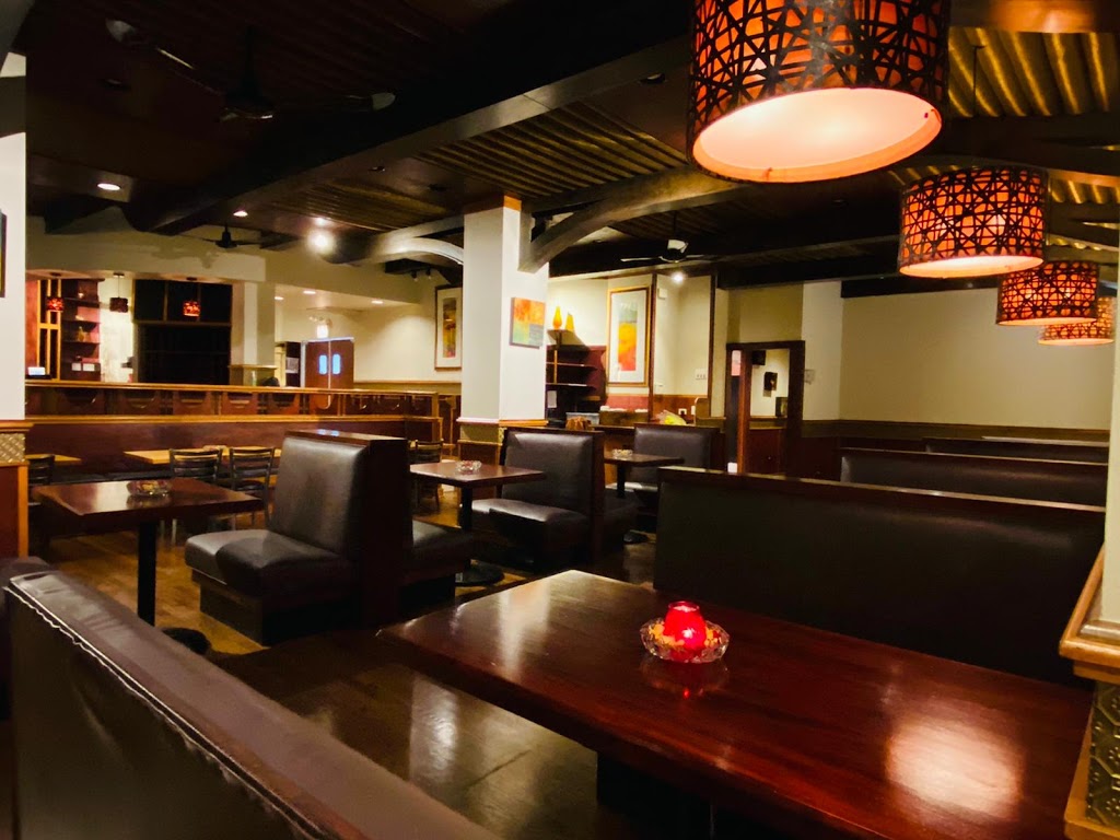 Adda Indian Cuisine | restaurant | 1400 W Taylor St, Chicago, IL 60607, USA | 3125263208 OR +1 312-526-3208