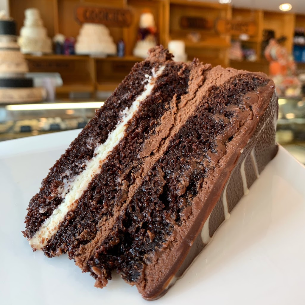 Rustika Cafe and Bakery: Sugar Land | bakery | 3227 Hwy 6, Sugar Land, TX 77478, USA | 2814944230 OR +1 281-494-4230