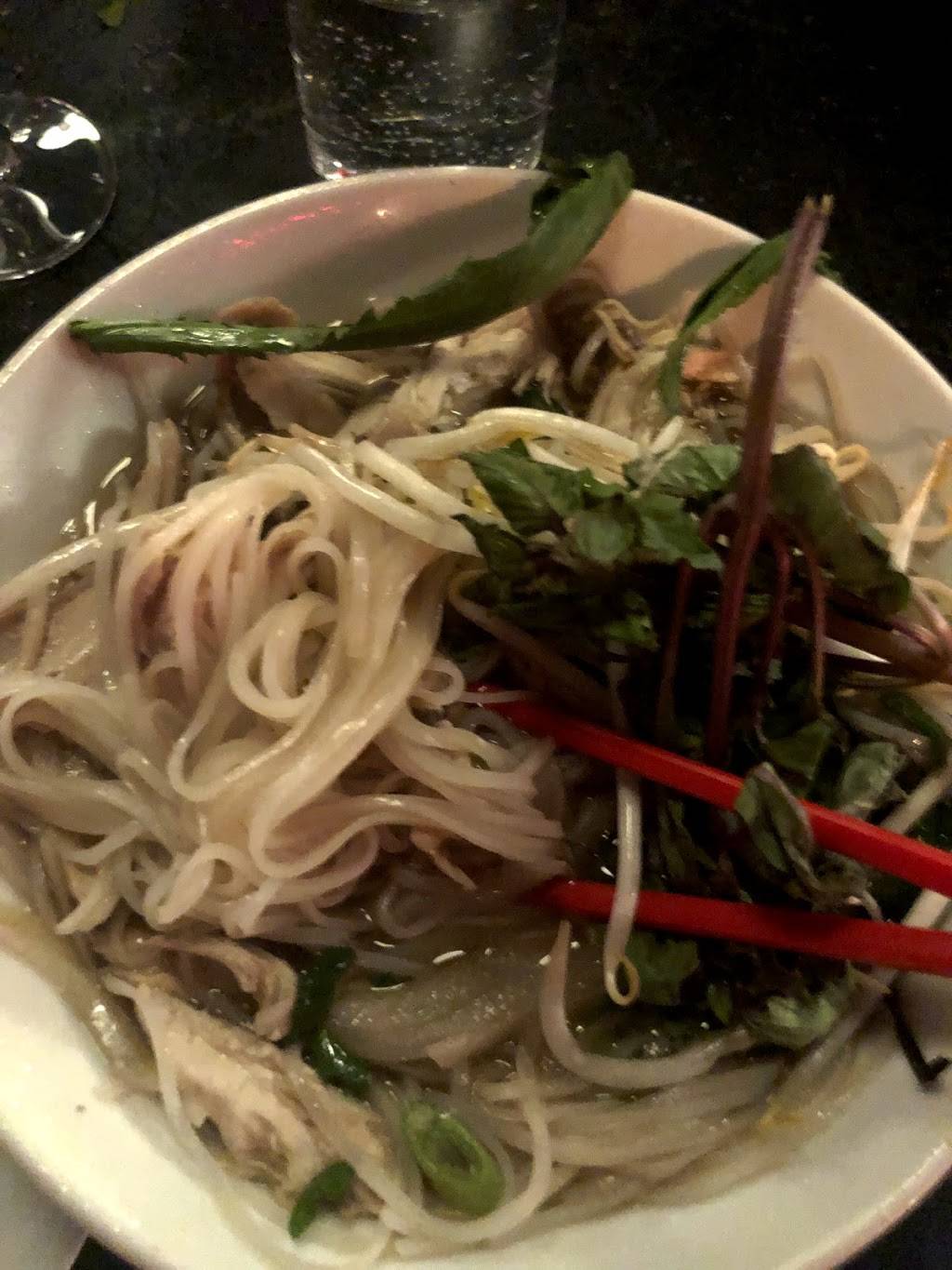 Hudson Food Studio | restaurant | 746 Warren St, Hudson, NY 12534, USA | 5188283459 OR +1 518-828-3459