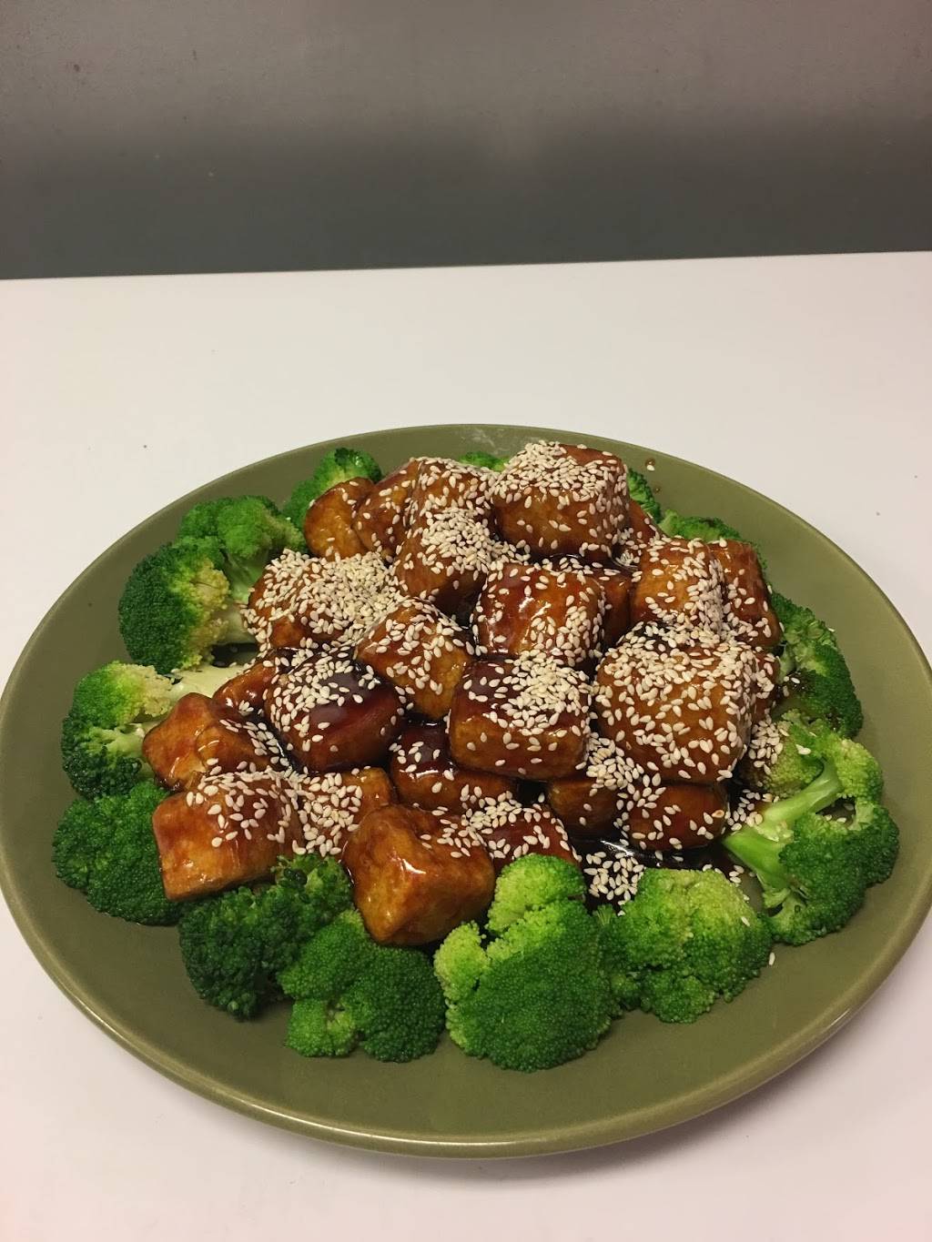 Lucky China | restaurant | 1135 Joliet St, Dyer, IN 46311, USA | 2198648889 OR +1 219-864-8889