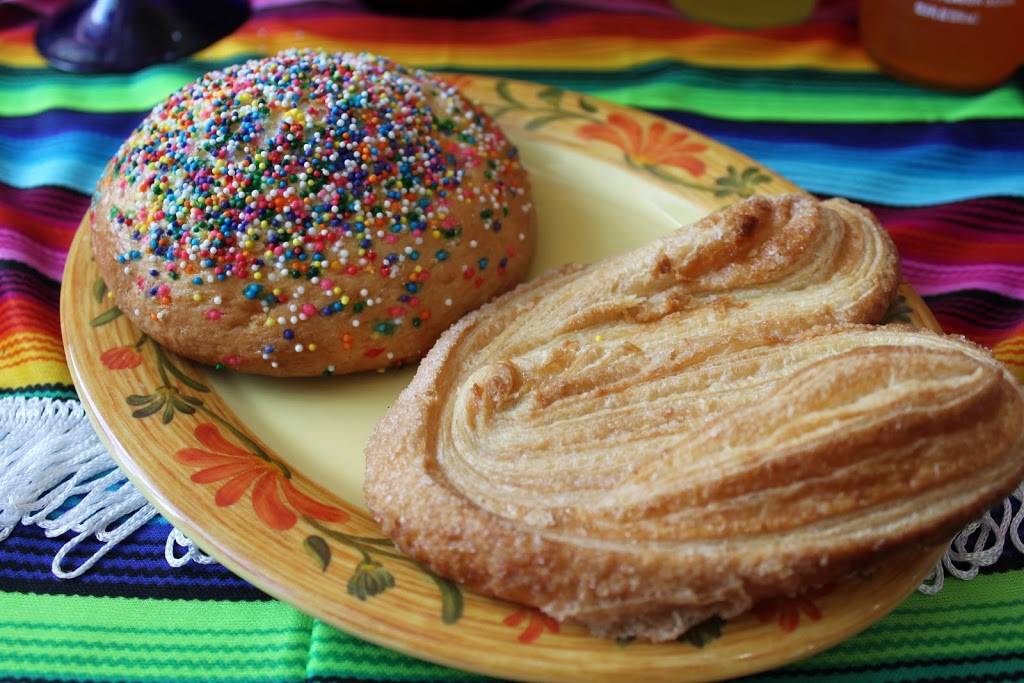 Si Senor Fresh Mex | restaurant | 3546 St Johns Bluff Rd S, Jacksonville, FL 32246, USA | 9045642444 OR +1 904-564-2444