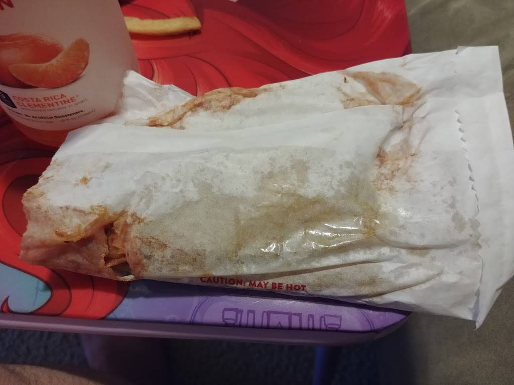 Jack in the Box | restaurant | 1992 Wentzville Pkwy, Wentzville, MO 63385, USA | 6363322277 OR +1 636-332-2277