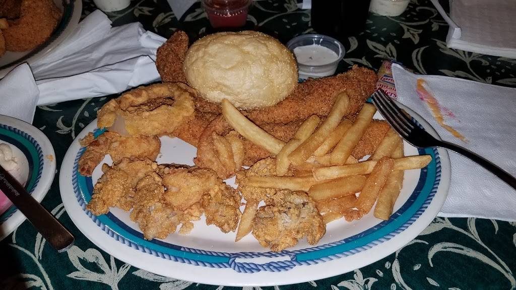 Kjun Boos | restaurant | 2860 US-171, Lake Charles, LA 70611, USA | 3379052007 OR +1 337-905-2007