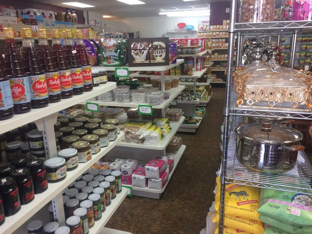 Zazay Halal Grill | restaurant | 36472 Fremont Blvd, Fremont, CA 94536, USA | 5107704846 OR +1 510-770-4846