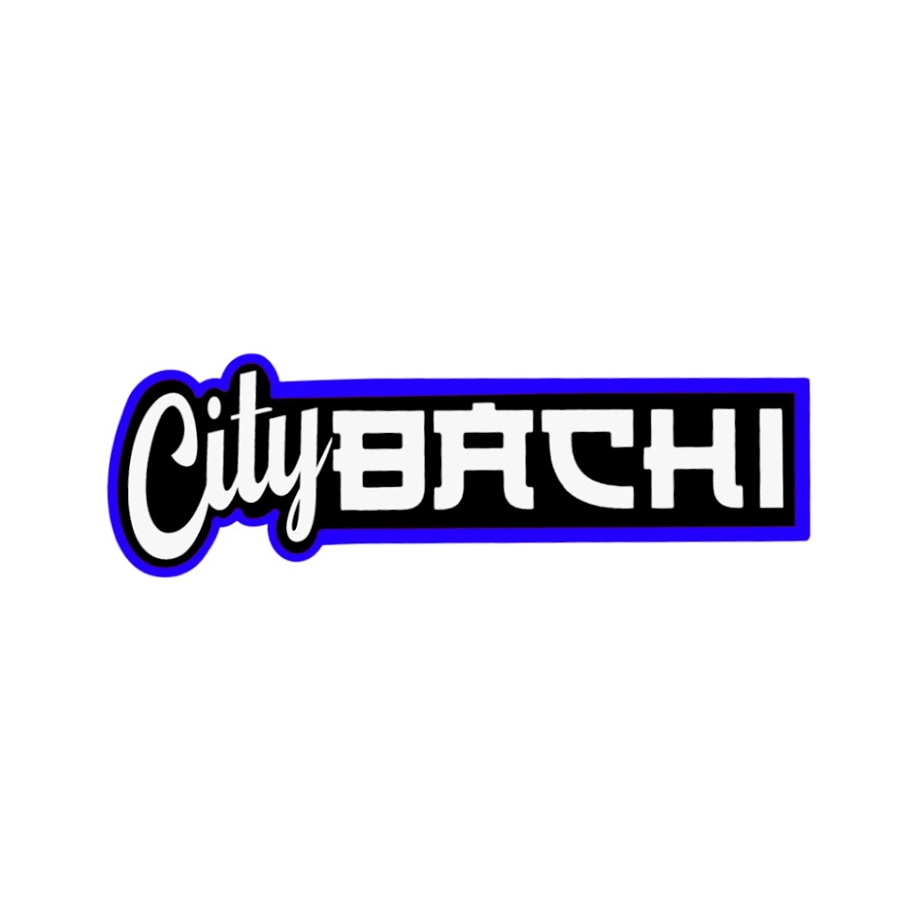 CityBachi | restaurant | 1379 S California Blvd, Walnut Creek, CA 94596, USA | 9259145006 OR +1 925-914-5006