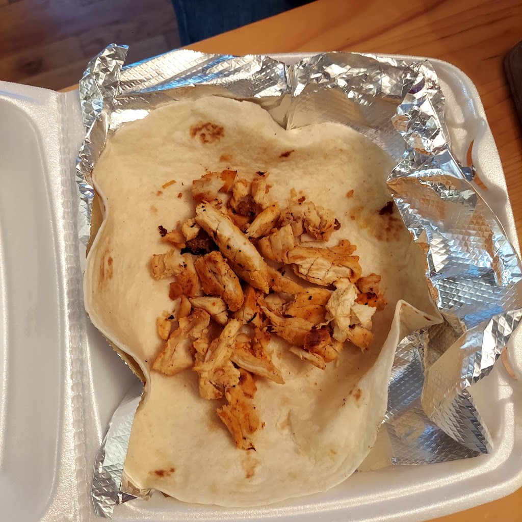 Kandaka | restaurant | 1800 Boyrum St, Iowa City, IA 52240, USA | 3193370531 OR +1 319-337-0531